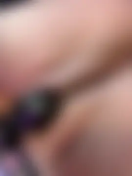 Zendaa_'s Webcam Show