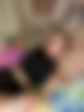 Luna1114's Live Sex Cam Show