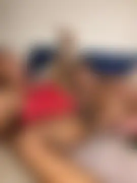 Boneca25's Webcam Show