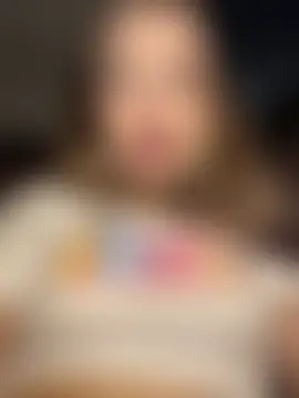 -teenytiny-'s Webcam Show