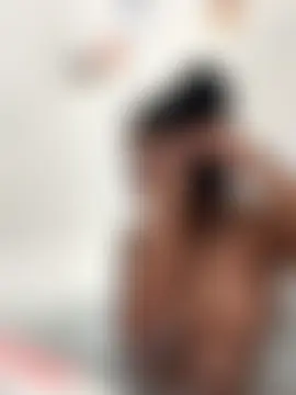 Your_Paris' Webcam Show