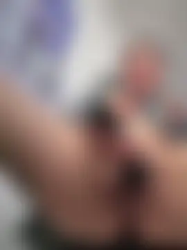 Ariana-07's Webcam Show