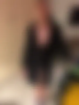 eddivad6974's Live Sex Cam Show