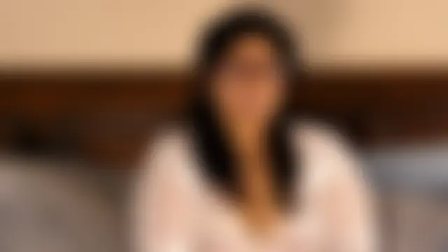 juicyteacher's Webcam Show