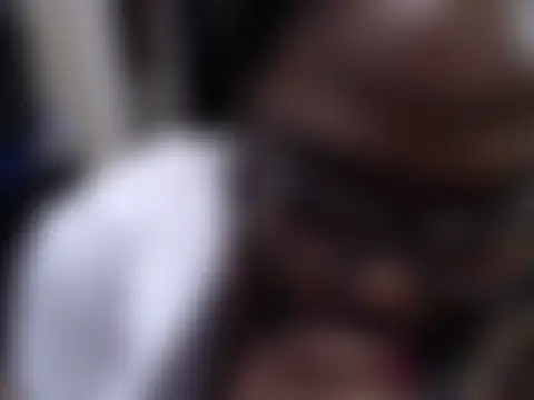 fisher's Webcam Show