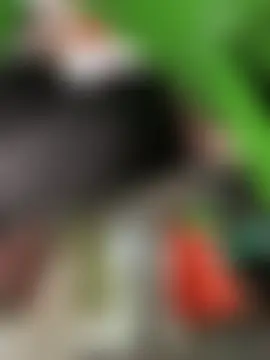 Miia_Jazmin's Webcam Show