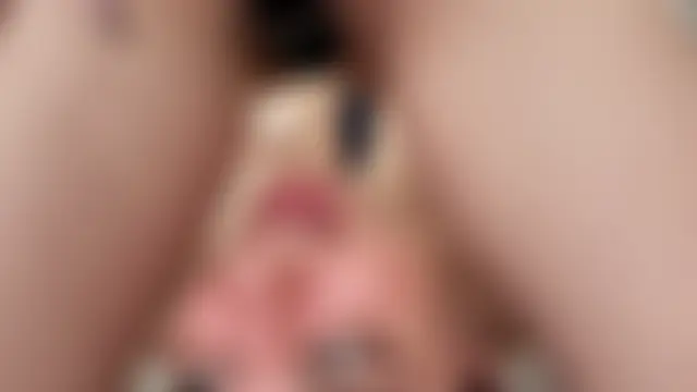 Brilliant-Kiss' Live Sex Cam Show