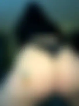 RollingGirls' Live Sex Cam Show