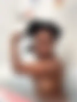 Your_Paris' Live Sex Cam Show