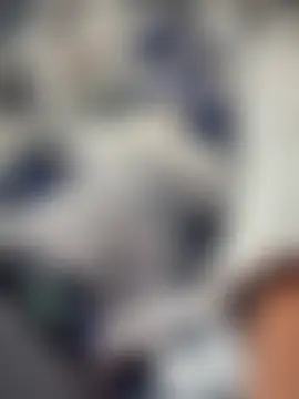 rossana99_'s Live Sex Cam Show