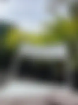 MystiqueXXX's Live Sex Cam Show