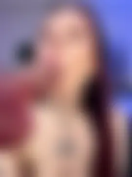 MaryMe__'s Live Sex Cam Show