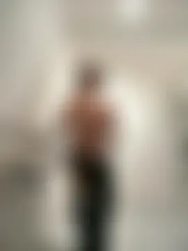 Belle___'s Live Sex Cam Show