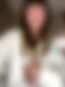 Sophie_Avory's Webcam Show