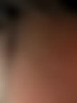 ymfg69's Webcam Show