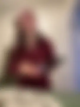 Cutiepiespanks' Live Sex Cam Show