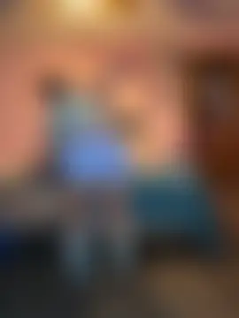 Jennysbakery's Live Sex Cam Show