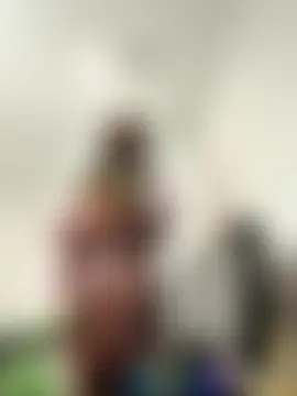 AdoredCupful's Webcam Show