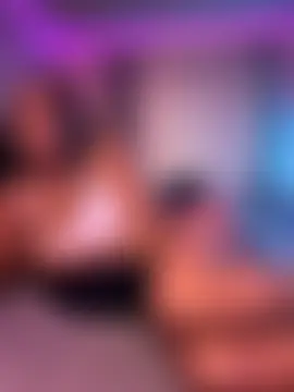 AshleyCa1995's Live Sex Cam Show