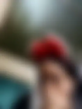 Fernanda30's Webcam Show