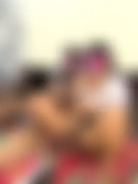 Family02's Webcam Show