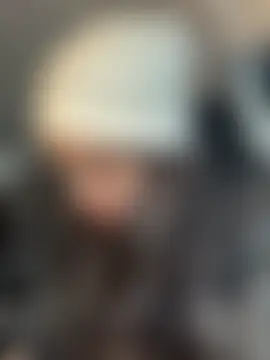 BeautifulMesss' Live Sex Cam Show