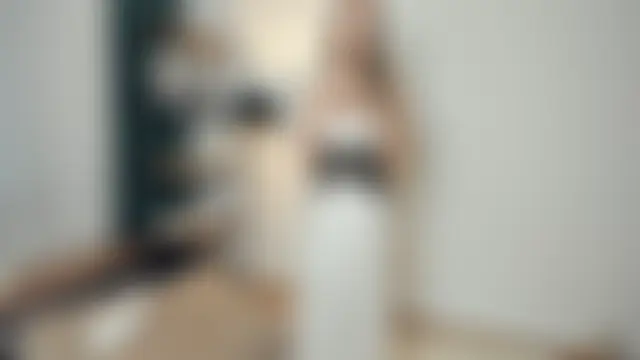 SerrenaAa's Live Sex Cam Show