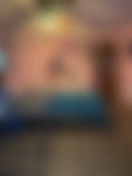 Jennysbakery's Webcam Show