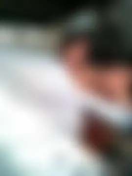 Abril10_'s Webcam Show