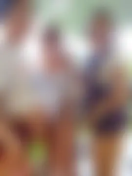 anita1976's Webcam Show