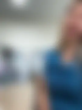 alicee16's Webcam Show