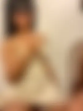 Emma_stone_35's Webcam Show