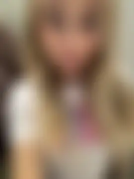 -teenytiny-'s Webcam Show