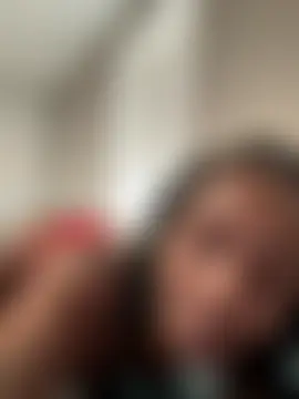 AdoredCupful's Live Sex Cam Show