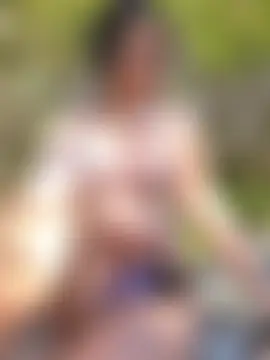 KittyWhispers' Live Sex Cam Show