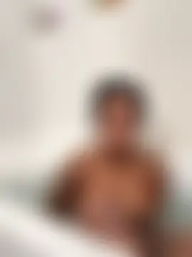 Your_Paris' Live Sex Cam Show