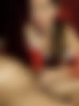 Main_Pleasure's Live Sex Cam Show