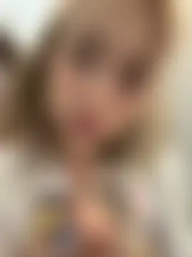 -teenytiny-'s Webcam Show