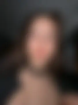 ICrazyOneIRL's Live Sex Cam Show