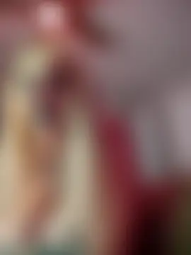 SpiderRose's Live Sex Cam Show