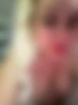 SabinaSweety's Live Sex Cam Show