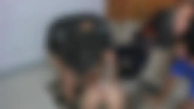 brutal_sex_room2k's Live Sex Cam Show