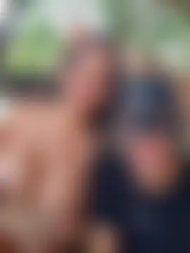 CataleyaRusso's Live Sex Cam Show