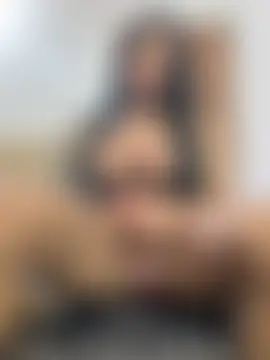 _Crystal_evains' Webcam Show