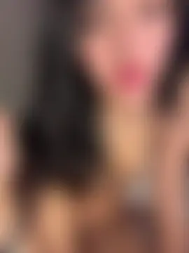 Jassmine3's Live Sex Cam Show