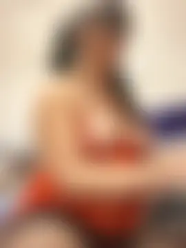 Alice_InWonderlust2024's Live Sex Cam Show