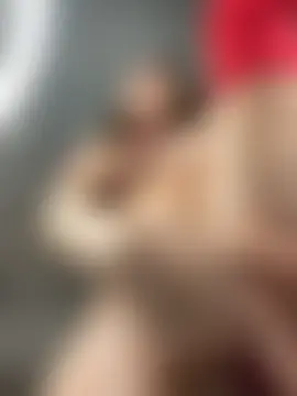 SweetieSinXXX's Live Sex Cam Show