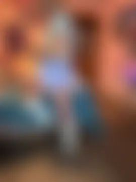 Jennysbakery's Live Sex Cam Show