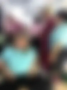 kandalove's Live Sex Cam Show