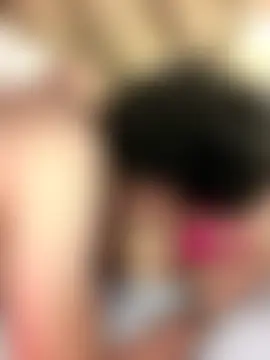 SsexCouplee's Webcam Show